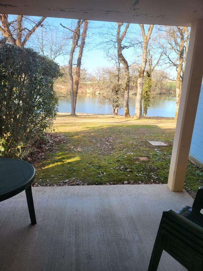 Enolange Holiday home