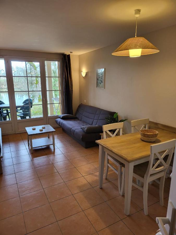 Holiday home Enolange *