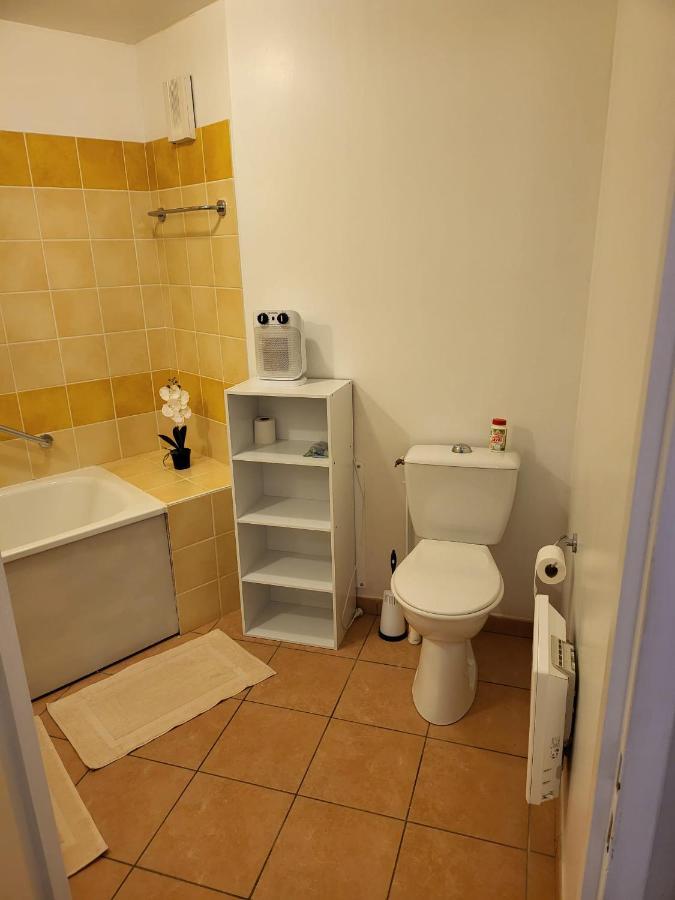 Holiday home Enolange *