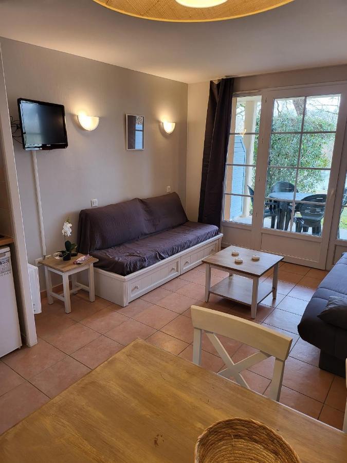 Holiday home Enolange