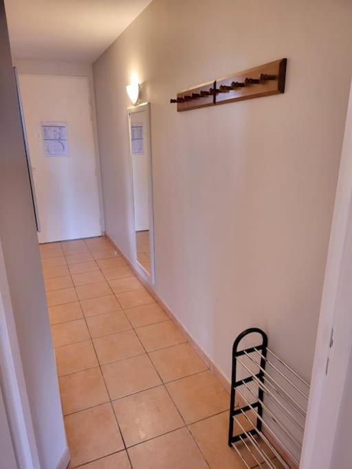 Enolange Holiday home